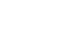 Manutenção Aquecedor Yume CH 600